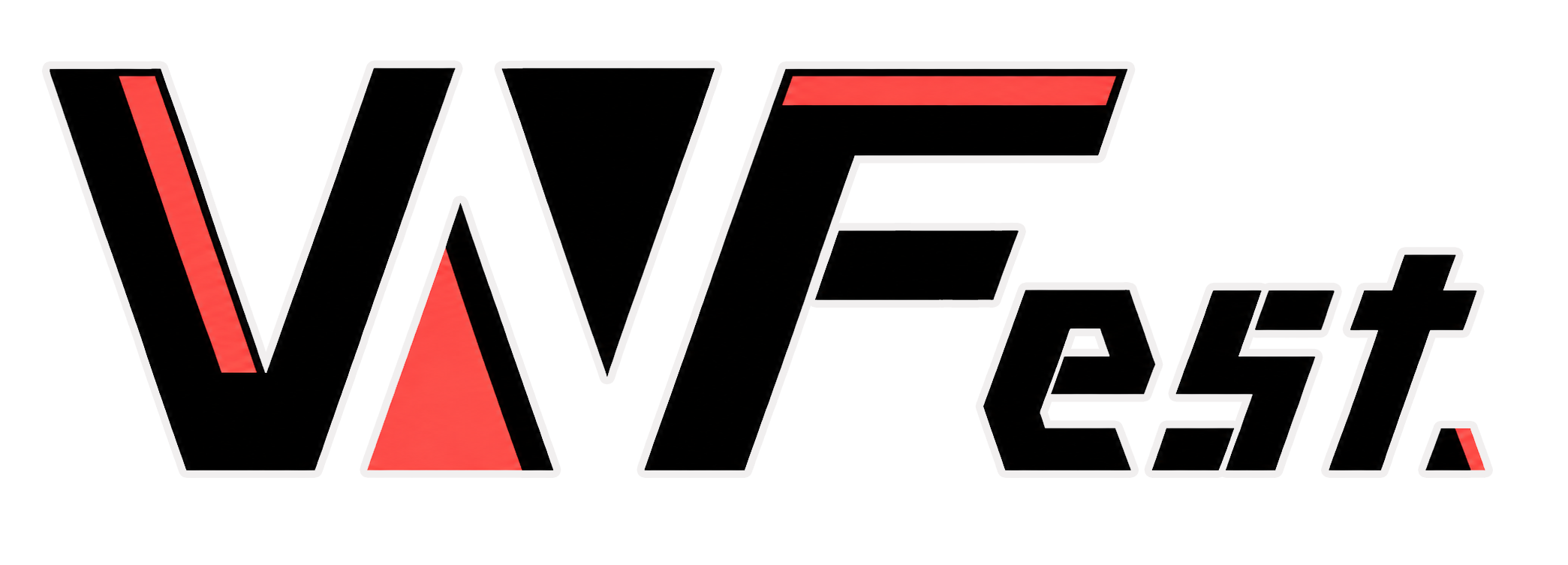 VNFest